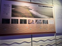 -白鹤梁水下博物馆