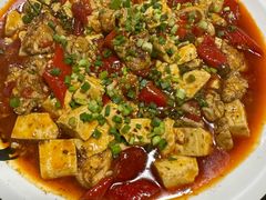 -一口香烧烤大排档(先锋路店)