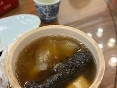-文儒九号·闽菜馆(三坊七巷店)