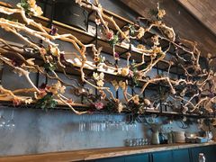 -Common Table · Brunch & Coffee