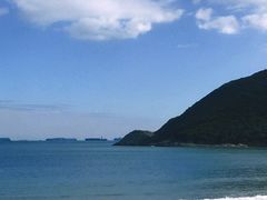 -西涌国际滨海旅游区