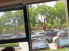 -映像威海·海鲜味道(经区店)