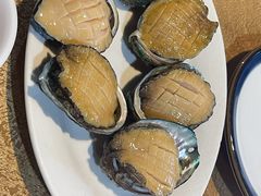 -濠轩阁特色生蚝火锅总店
