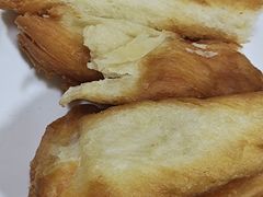 -清之口·东乡鸡自助饺子(经二路店)