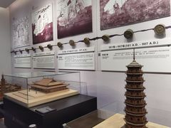 -广州市城市规划展览中心
