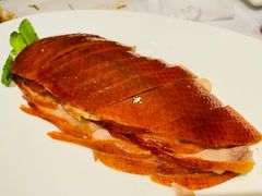 四季民福烤鸭-四季民福烤鸭店(王府井东安门店)