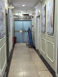 -弘美医美·艾维岚童颜抗衰中心