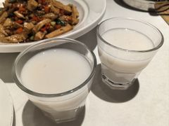 -小隐院子·庭院餐厅(大学城后湖店)