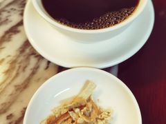 凉茶-润生堂(泰然四路店)
