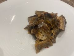 -啄佬食堂