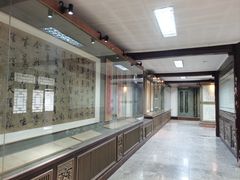 -掌上鲜(南顺城街店)
