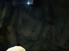 -观唐足道SPA养生会馆(南湖店)