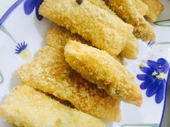 -笑红饭庄
