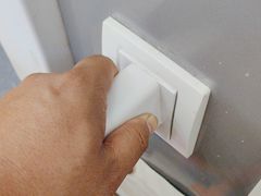 -重庆江北国际机场-T2航站楼