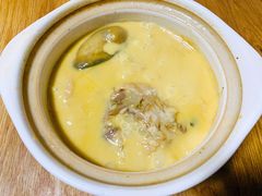 -长顺河豚馆(江洲东路)