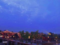 -大唐不夜城