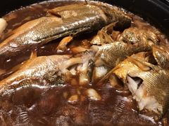 -徐记海鲜(观沙岭|滨江新城店)