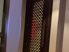 -华夏良子·足道SPA艾灸(翠微店)