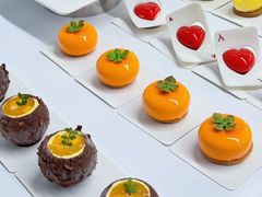 -威利旺卡烘焙西点蛋糕培训(朝阳校区)