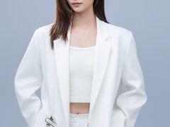 -肆俩肖像STUDIO(宝山万达店)