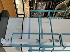 -麦田工坊(月湖店)