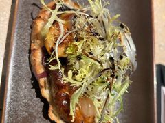 -Bco豆库(星耀天地店)