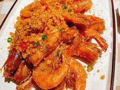 -珍味汤馆·潮汕家乡菜(保利文化广场店)