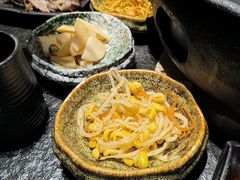 -炭虎烤肉(桂林路店)