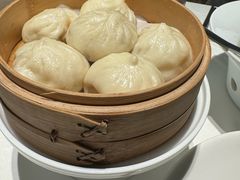 -炉忆家宴(红谷滩和昌里店)