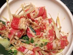 -新石器烤肉(中房金谊广场店)