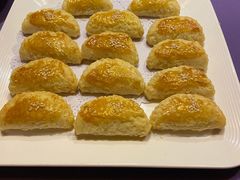 -张福记(陇海中路店)