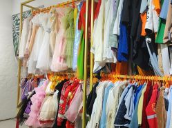 -童年时光专业儿童摄影(龙首店)