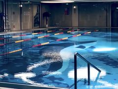 -泰康之家·申园