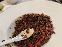 -云腾食府·云南菜