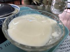 -五福堂龟苓膏(河东北山店)