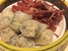 -瓯菜排档·温州海鲜(玕南店)