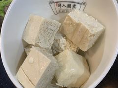 -港迹·鲜围煮海鲜火锅(湖州时代广场店)