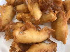 -新享乐海鲜(翠华路店)