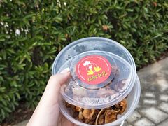 -狐狸家·酸奶酪专门店(平江路店)