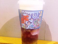 -围裙妈妈(临平店)