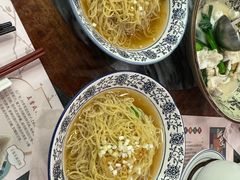 -中国大酒店·食街