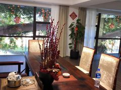 -厦门帝元维多利亚大酒店(环岛路黄厝海滩店)