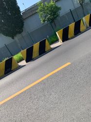 -HEYAN荷妍专业脱毛连锁机构