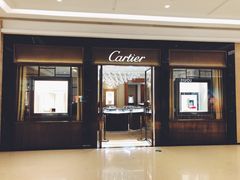 -卡地亚(贵和精品店)