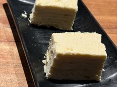 -耶里夏丽·新疆菜(南丹东路店)