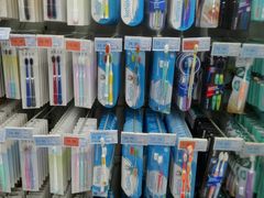 -世纪联华超市(大关店)