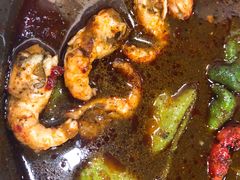 -王红军龙虾(新民路店)