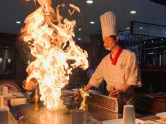 -57度湘(九方店)