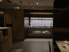 -海底捞火锅(宇飞大厦店)