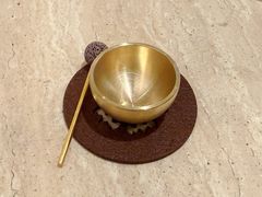 -左右Massage/Spa(长寿路店)